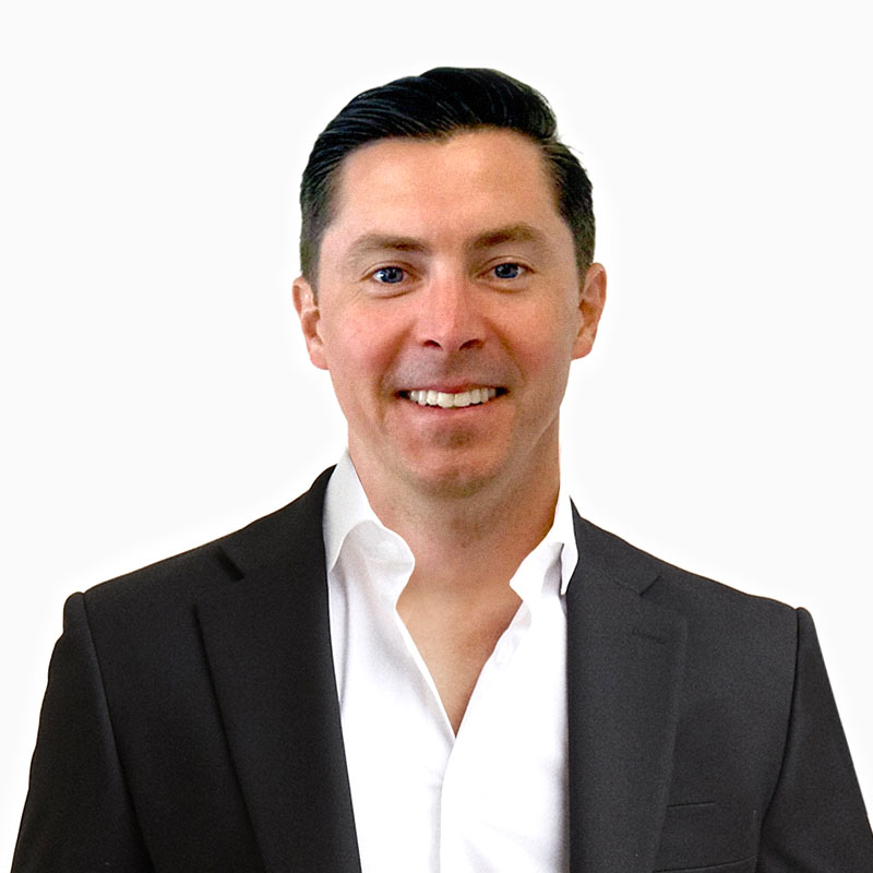 Scott Wilson B.Pharm MPS